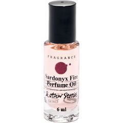 Sardonyx Fire (Perfume Oil) von & Other Stories