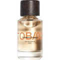 TOB/02 Tobacco Tango von Zara