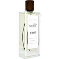 F3995 by Faiz Niche