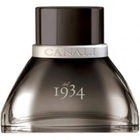Canali dal 1934 von Canali