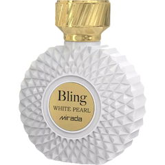 White Pearl von Mirada