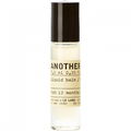 AnOther 13 (Liquid Balm) von Le Labo