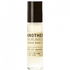 AnOther 13 (Liquid Balm) - Le Labo