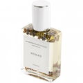 Ayurveda Apothecary - Nomad by Yoke
