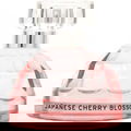 Japanese Cherry Blossom / Cerisier du Japon (Eau de Toilette) von The Body Shop