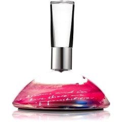 P.S. I Love You (Eau de Parfum) by Bath & Body Works