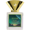 Elude / Elude Reality by Ilya