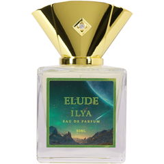 Elude / Elude Reality von Ilya