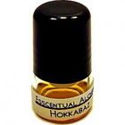 Hokkabaz by Esscentual Alchemy