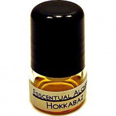 Hokkabaz by Esscentual Alchemy