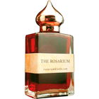 The Rosarium von Rosarium Blends
