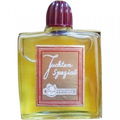 Juchten Spezial by Lloyd Parfümerie
