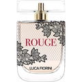 Rouge by Luca Fiorini
