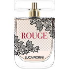 Rouge von Luca Fiorini