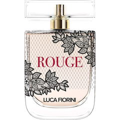 Rouge by Luca Fiorini