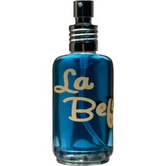 La Befana (2024) von Pearfat Parfum