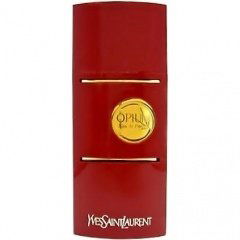 Opium (1977) (Eau de Parfum) by Yves Saint Laurent