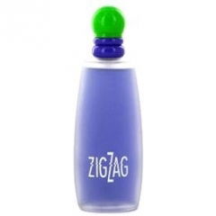 Zigzag (1999) von Zsa Zsa Gabor