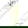 Eau de Beauté - Sweety by Hera