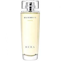 Eau de Beauté - Sweety von Hera