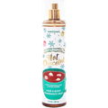 Marshmallow Hot Chocolate von scentXscent