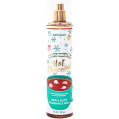 Marshmallow Hot Chocolate von scentXscent