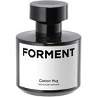 Cotton Hug (Perfume) / 코튼 허그 by Forment
