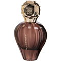 Pure Luck Lady Secrets von Linn Young
