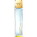 Sky Blossom von Michael Kors