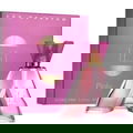 It Is Pinky von Arno Sorel