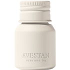 Avestan (Perfume Oil) by Avestan