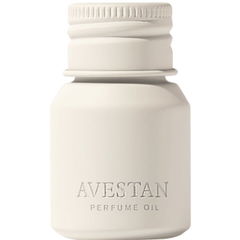 Avestan (Perfume Oil) von Avestan