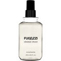 Orange Crush (Body Mist) by Fugazzi