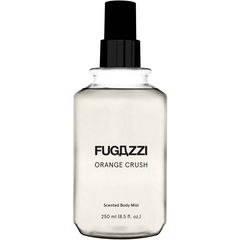 Orange Crush (Body Mist) by Fugazzi