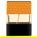 Creations Hue: Naked Honey von M∙A∙C