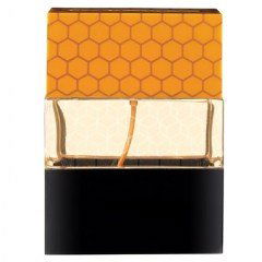 Creations Hue: Naked Honey by M∙A∙C