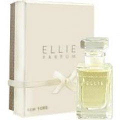 Ellie von Ellie Perfume