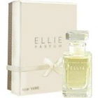Ellie by Ellie Perfume