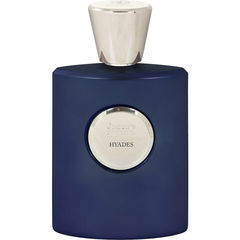 Hyades by Giardino Benessere