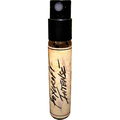 Foxcroft Intense (Eau de Parfum) by Solstice Scents