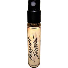 Foxcroft Intense (Eau de Parfum) by Solstice Scents