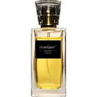 animi (Parfum) by Animi - Julia John