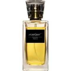 animi (Parfum) by Animi - Julia John