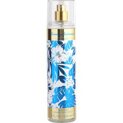 St. Barts for Women (Body Mist) von Tommy Bahama