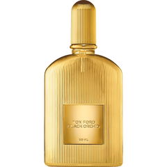 Black Orchid Parfum by Tom Ford