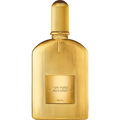 Black Orchid Parfum von Tom Ford