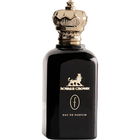 Royale Crown von Flavia