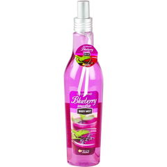 Prize Cosmetics - Blueberry Smoothie von Pereja