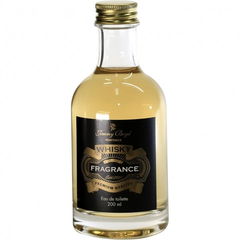 Whisky von Jimmy Boyd