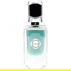 I'm Yours by Zohoor Alreef